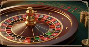 全民打螺丝红包版游戏截图